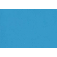 Liner PVC antiderapant pentru piscină 1,5 mm Azure Blue – SopremaPool 156966